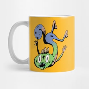 Atori Mug